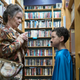 (Photo: Ali Goldstein/FX Networks)